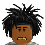 @roblox_user_7187732057