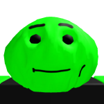 @Un3versal