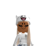 @feluonss