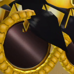 @Kingofos_Noob