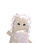 @Cupcakepup9877