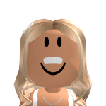 @WHOS0PH1A