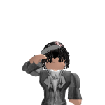 @babysharky2000