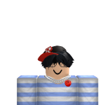 @GUESTPLAYZ_PH