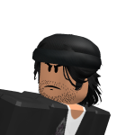 @pr8ncepumaII