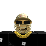 @IsaacTheConqueror1