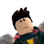 NichtVorMir