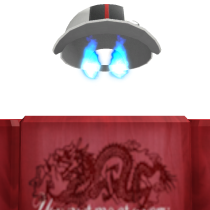 Blalacate