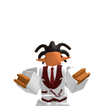 @Beni_Ketts