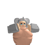 @C1NNAM0NBUNS