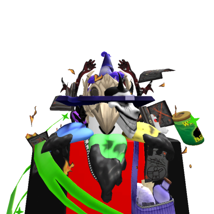zykatin3