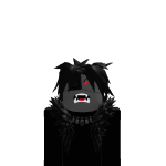 @overthinkmind