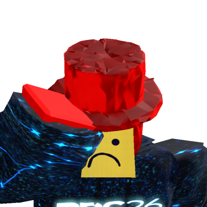 Redstxnez