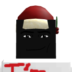 @Bjpplayer