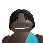 @TimurK23