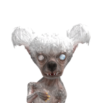 @t3ird0ll