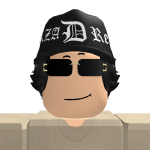 @bamabaforever248