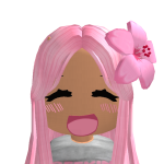 @softiieebvnq