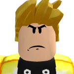 @kingjohn12370