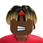 @Emoji10947