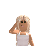 @Flounder201