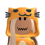 @Murder_Scherif