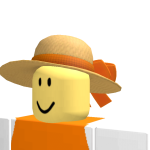 @Co_balt45334
