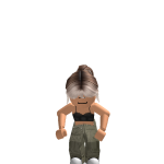 @Wolf3_Gam3r