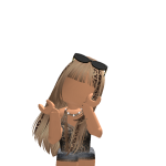 @Ollischnolli2