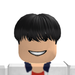 @k1r0st4rs