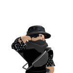 @MicrowaveCaprisun214