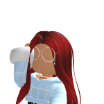 @Crazygames1024