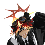@G1G1_VGAMES