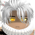 @kuk_eren