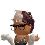 @Xxsweetypie_playz21