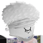 @woakdev