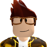 @concool133