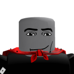 @fire141414