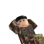 @Mr058902