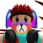 @josecraftyt0