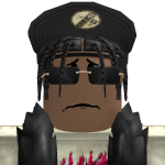 @JJCAJKCool