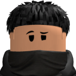 @jjettery