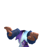@0xy_7