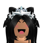 @D1lcia