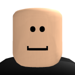 @bulldozer101