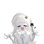 @RisuAkira