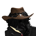 @FrostGame_GAMER