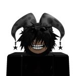 @reqosado