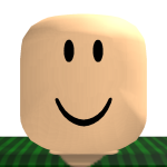 @RafanBloxsDev