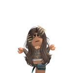 @nivkkeey